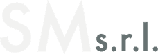 logo-nuovo